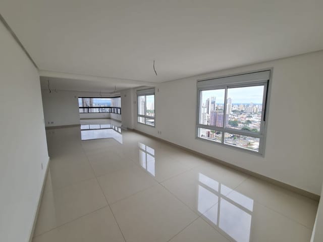 Foto do Cobertura / Penthouse - Penthouse a venda - Imperador do Bueno | M360 Imóveis