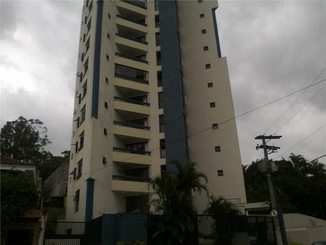 Cobertura / Penthouse com 257m² 3 quartos e 3 banheiros, à venda, no bairro Tatuapé em São Paulo