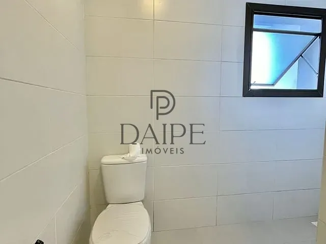 Cobertura / Penthouse com 235m² 3 quartos e 2 banheiros, à venda, no bairro Centro em Tramandaí