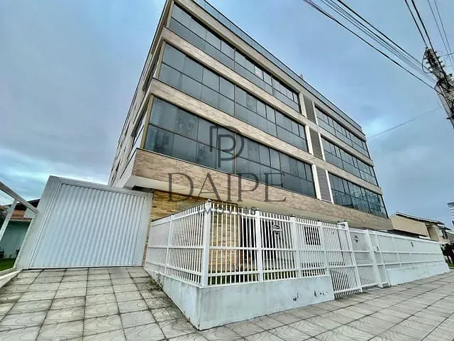 Cobertura / Penthouse com 235m² 3 quartos e 2 banheiros, à venda, no bairro Centro em Tramandaí