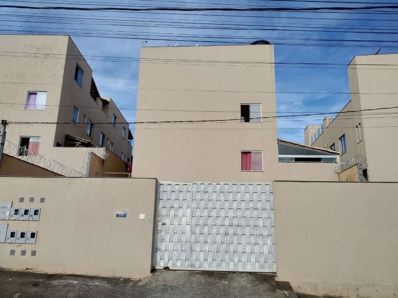 https://static.arboimoveis.com.br/CO0002_REALLE/cobertura-a-venda-sao-pedro-esmeraldas1621361125616aubpp.jpg