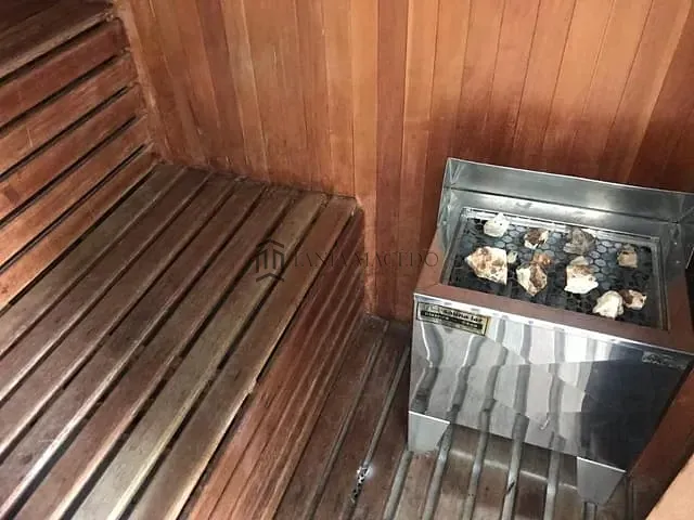 Cobertura / Penthouse 4 quartos e 1 banheiro, à venda, no bairro Espinheiro em Recife