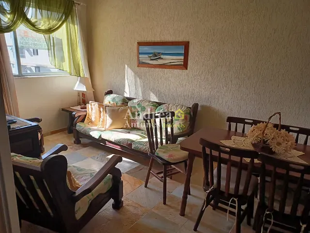 Cobertura / Penthouse com 1m² 4 quartos e 3 banheiros, à venda, no bairro Vila Nova em Cabo Frio