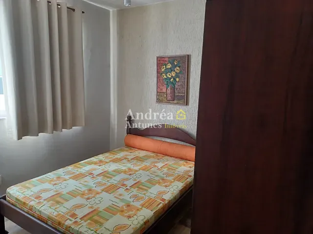 Cobertura / Penthouse com 1m² 4 quartos e 3 banheiros, à venda, no bairro Vila Nova em Cabo Frio