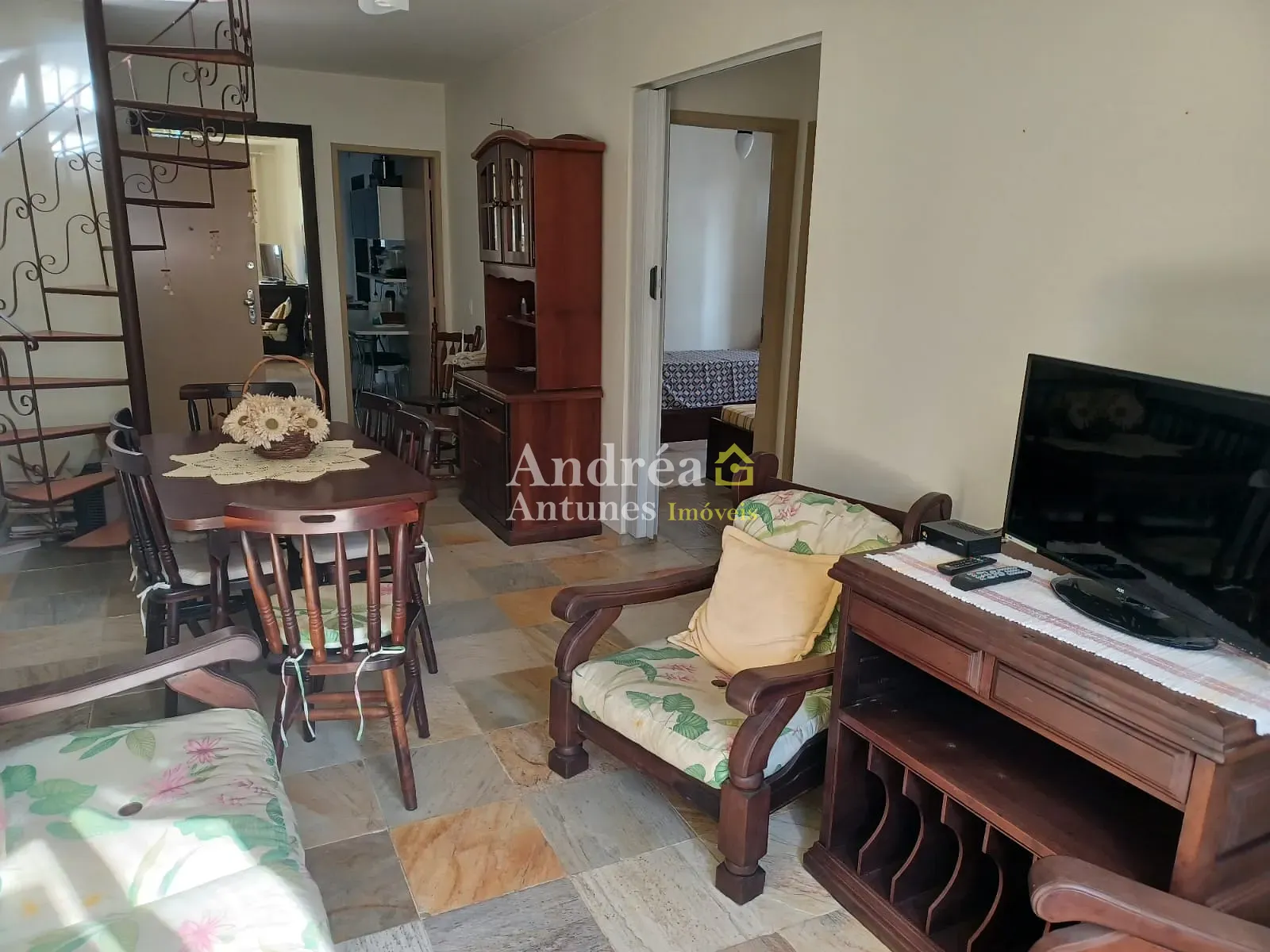 Cobertura, 4 quartos, 10 m² - Foto 4