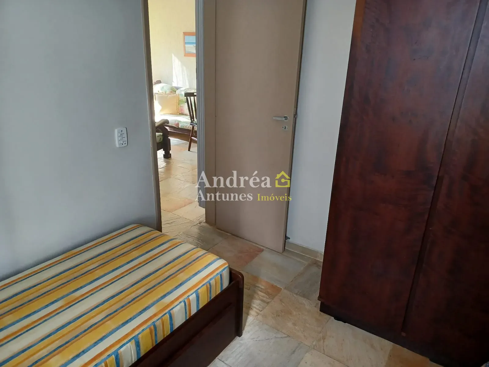 Cobertura, 4 quartos, 10 m² - Foto 10