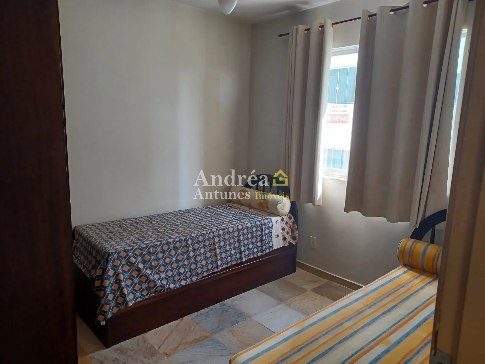 Cobertura, 4 quartos, 10 m² - Foto 21