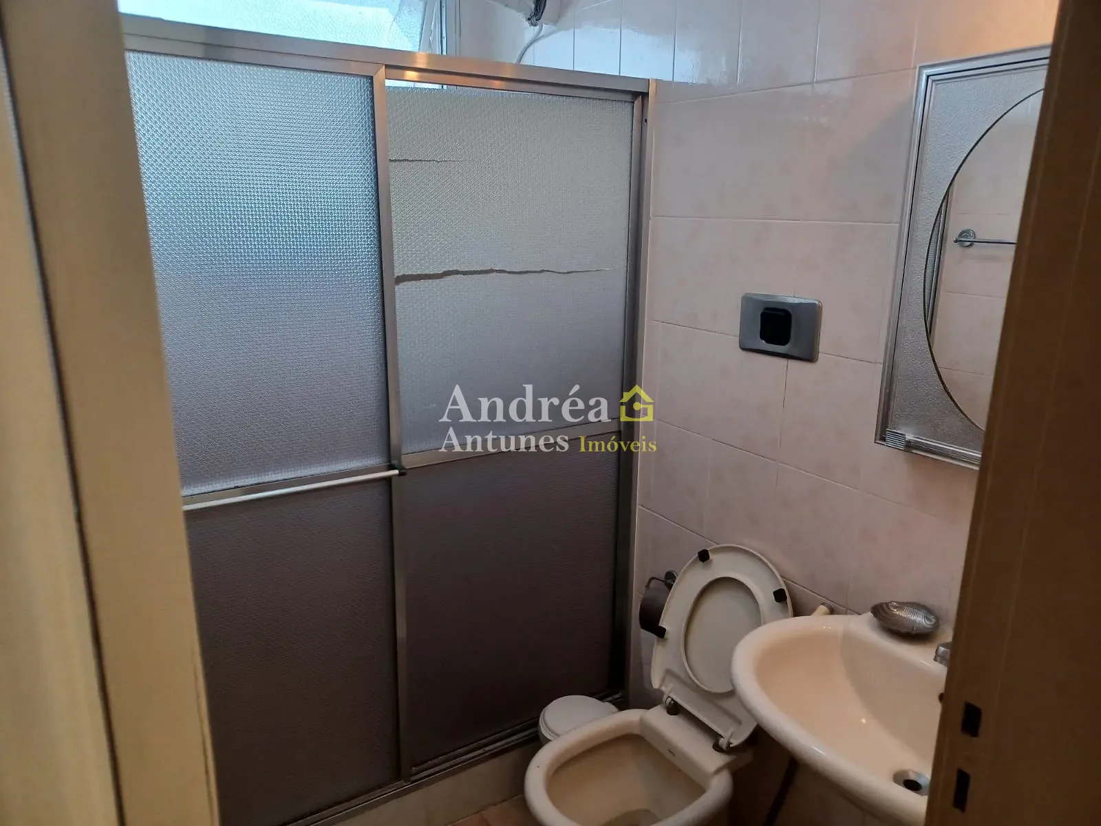 Cobertura, 4 quartos, 10 m² - Foto 18