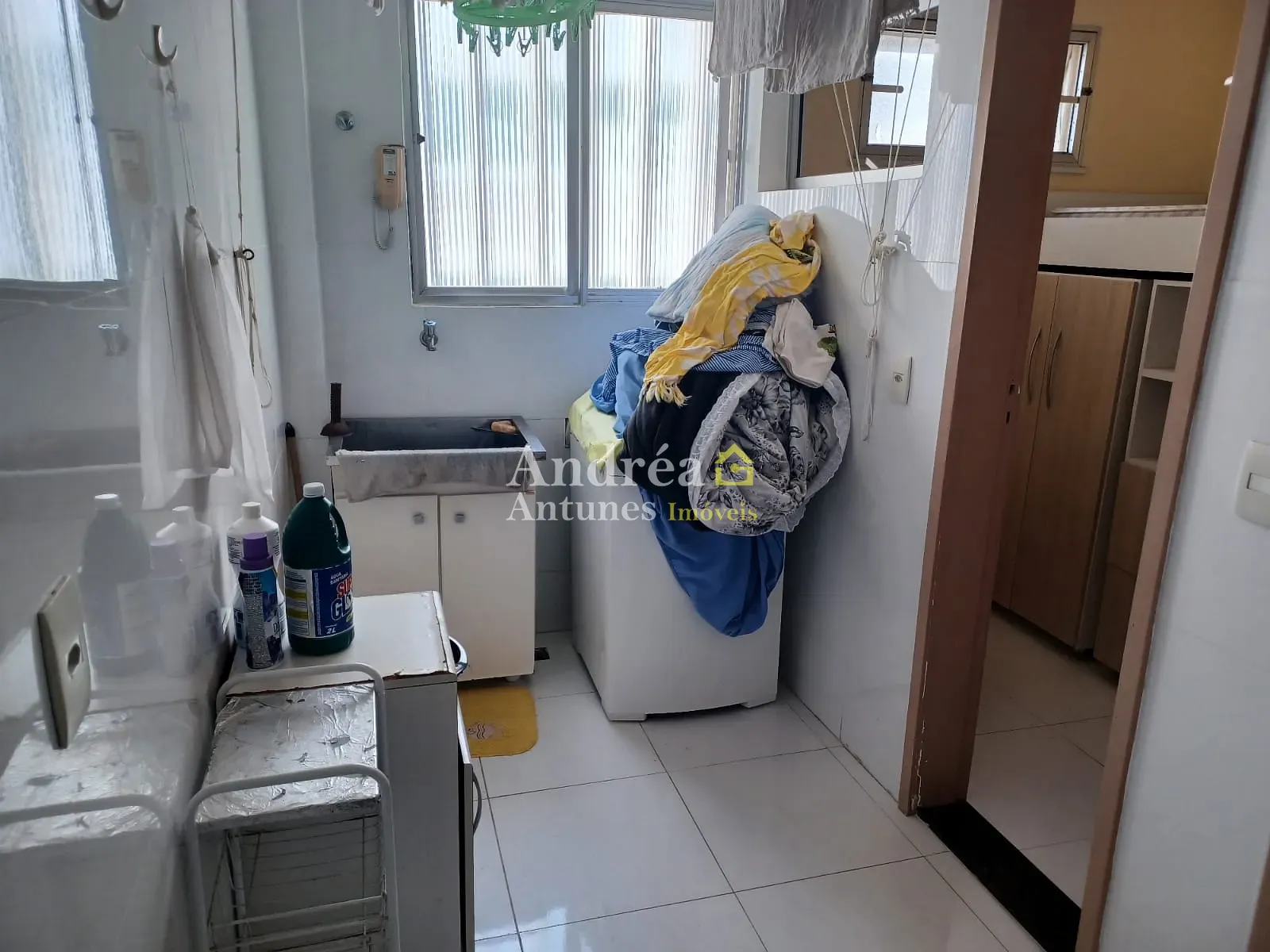 Cobertura, 4 quartos, 10 m² - Foto 19