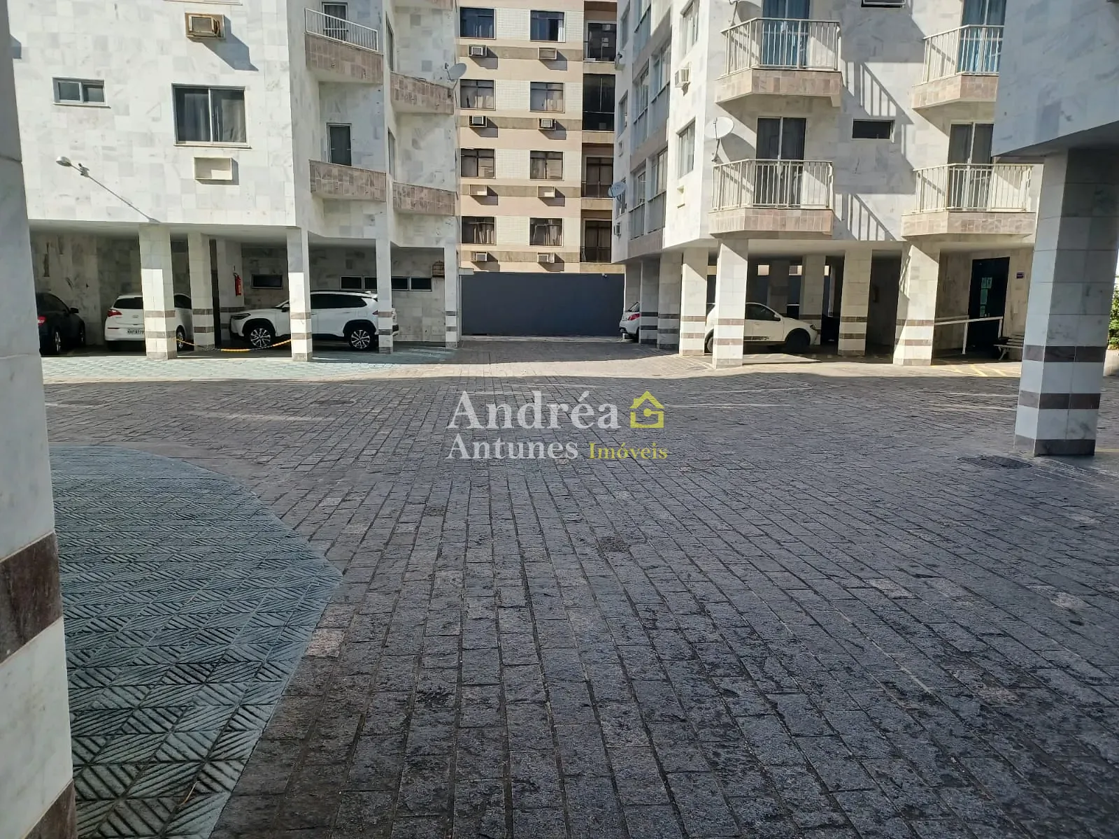 Cobertura, 4 quartos, 10 m² - Foto 15