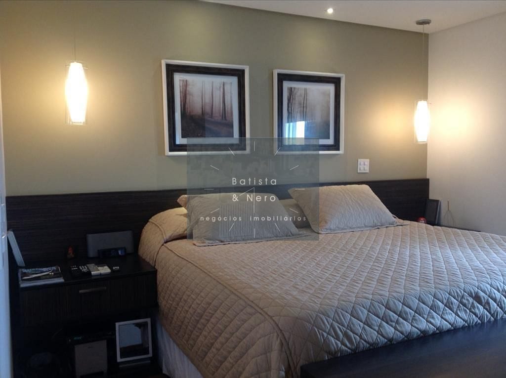 Cobertura, 4 quartos, 314 m² - Foto 34