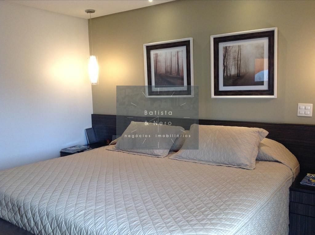 Cobertura, 4 quartos, 314 m² - Foto 35