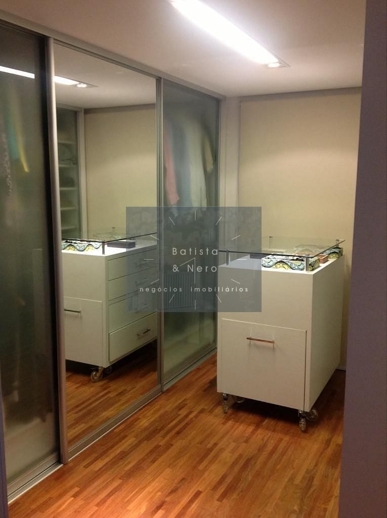 Cobertura, 4 quartos, 314 m² - Foto 33