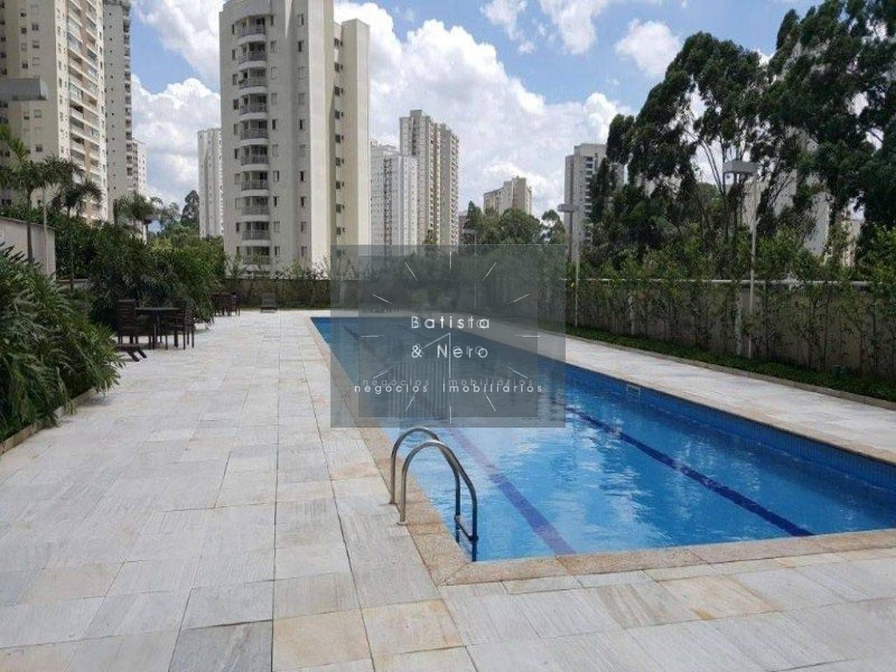 Cobertura, 4 quartos, 314 m² - Foto 43