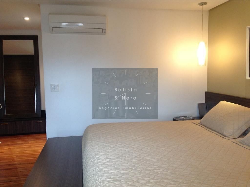 Cobertura, 4 quartos, 314 m² - Foto 36