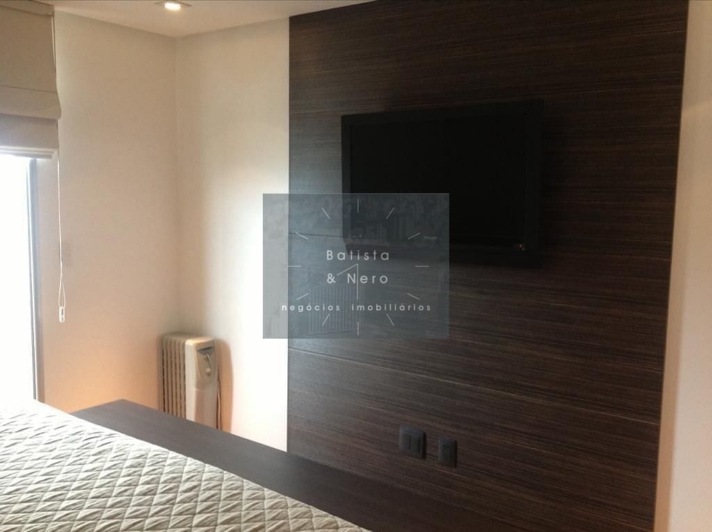 Cobertura, 4 quartos, 314 m² - Foto 37