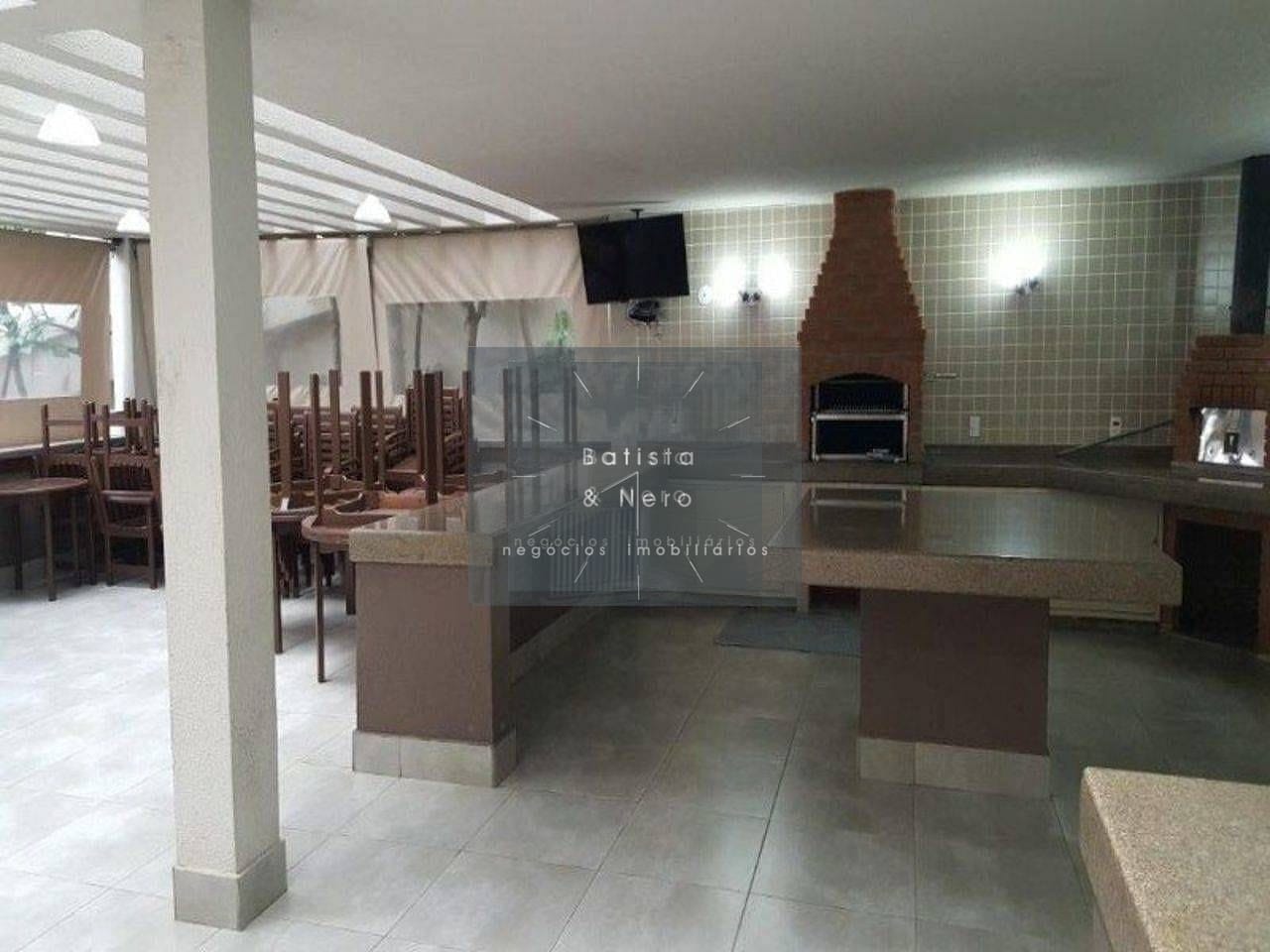 Cobertura, 4 quartos, 314 m² - Foto 44