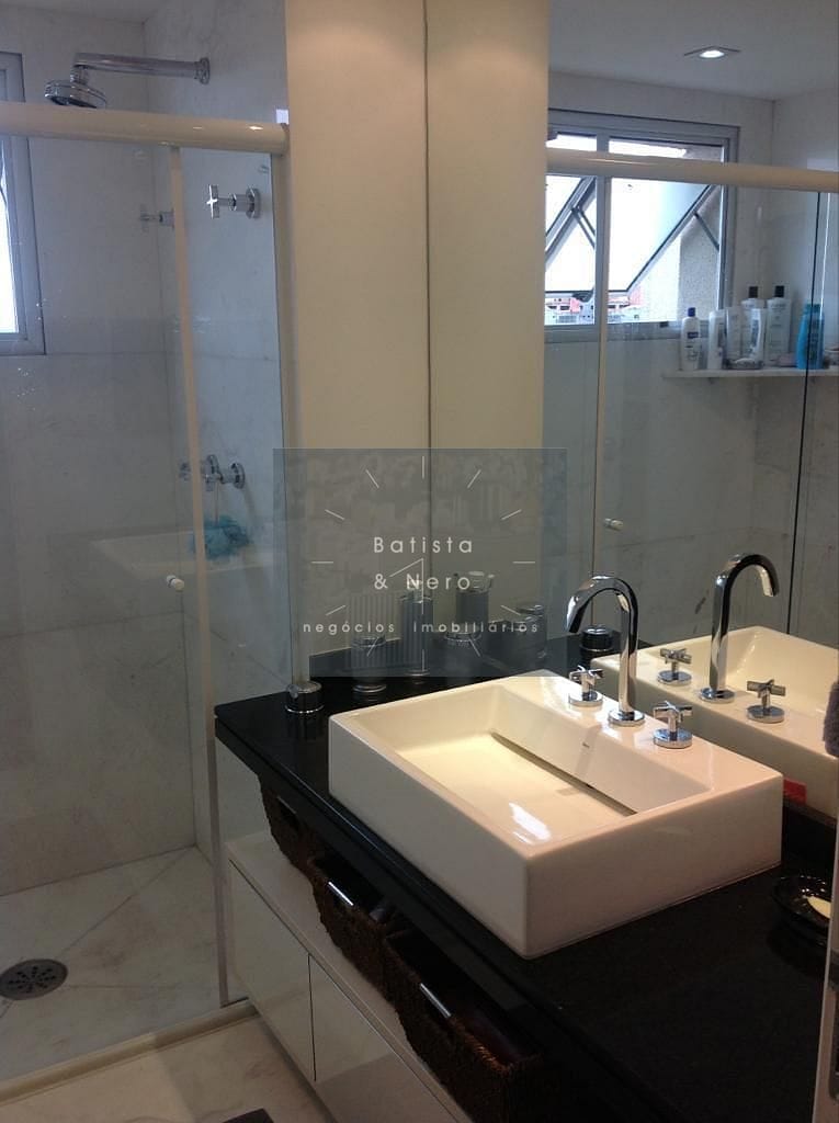 Cobertura, 4 quartos, 314 m² - Foto 41