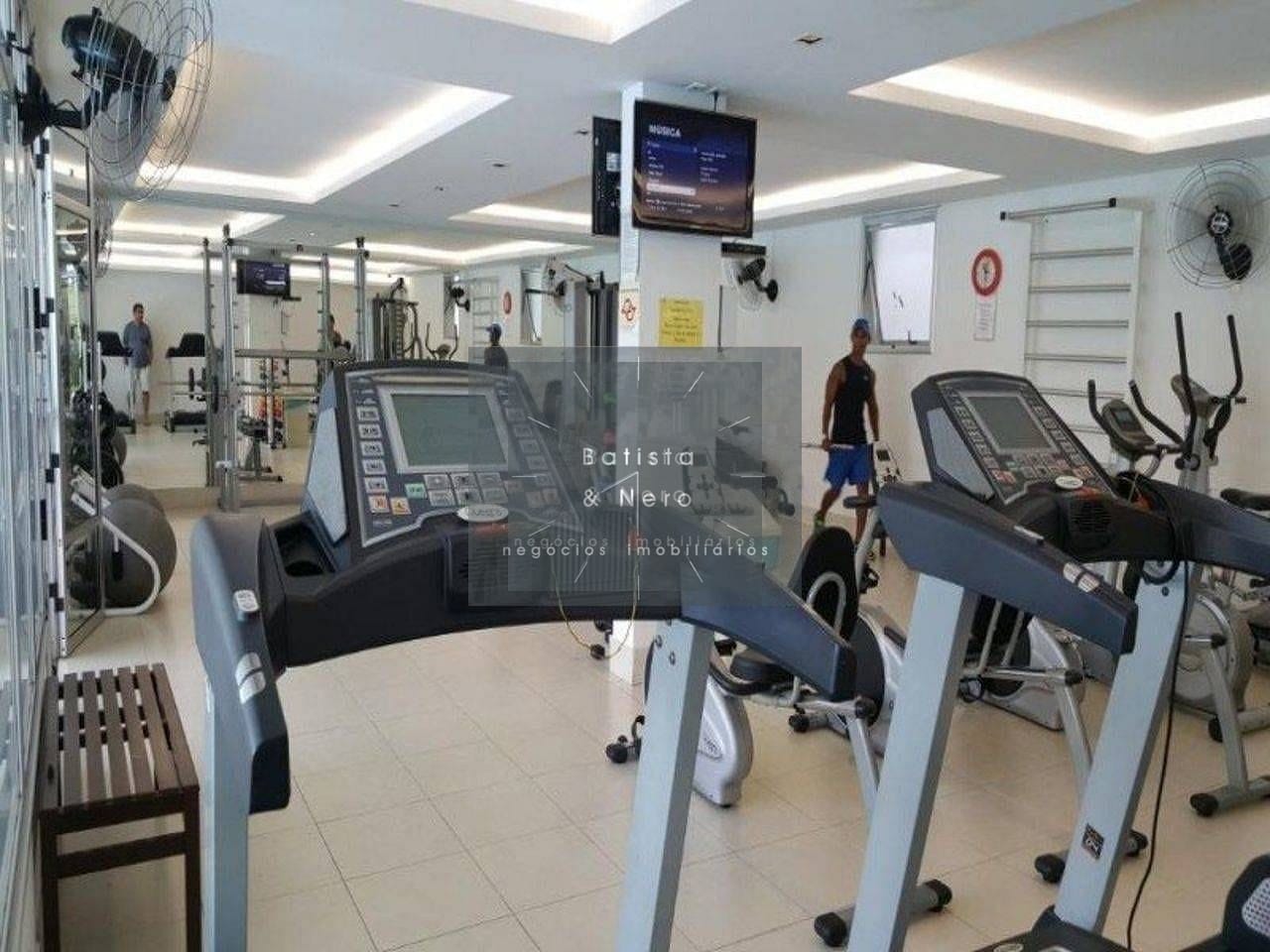 Cobertura, 4 quartos, 314 m² - Foto 45