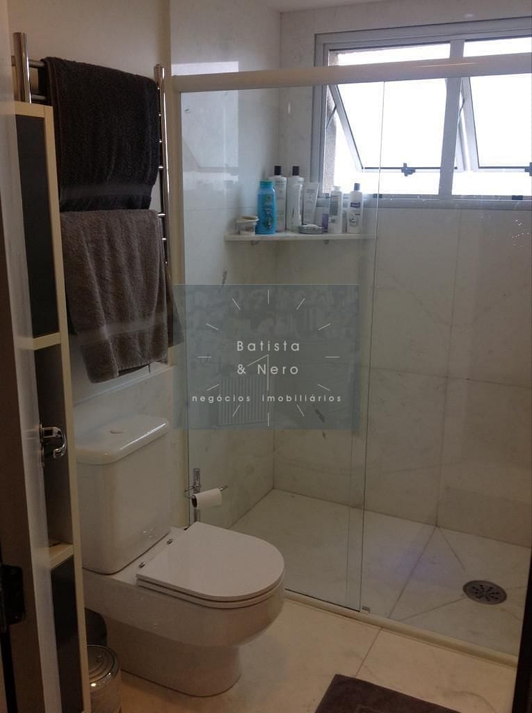 Cobertura, 4 quartos, 314 m² - Foto 40