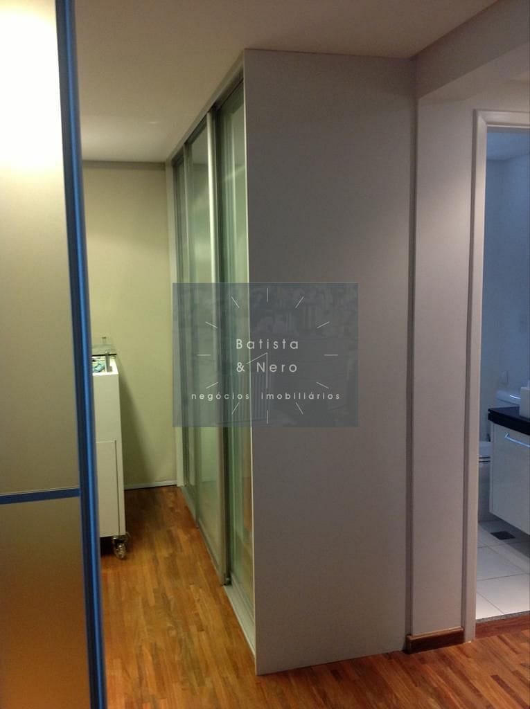 Cobertura, 4 quartos, 314 m² - Foto 31