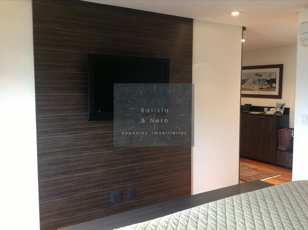 Cobertura, 4 quartos, 314 m² - Foto 38