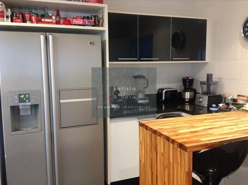 Cobertura, 4 quartos, 314 m² - Foto 3