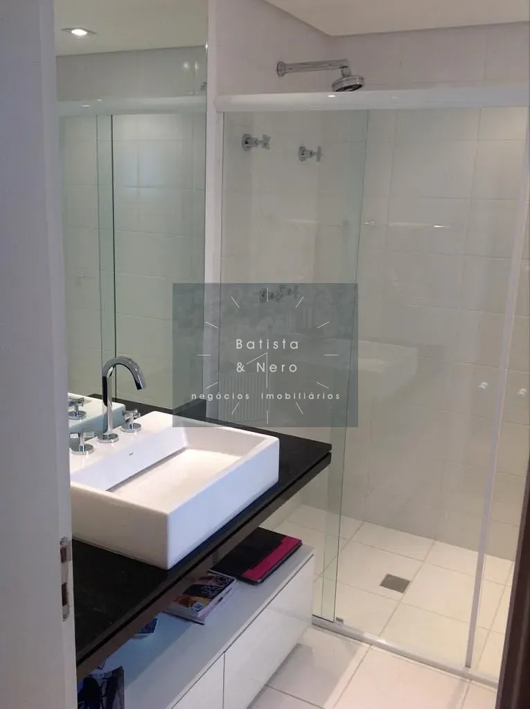 Cobertura, 4 quartos, 314 m² - Foto 15