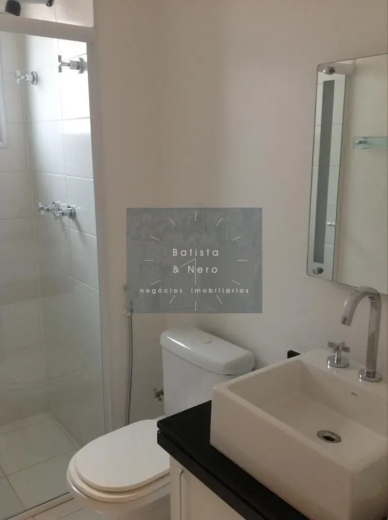 Cobertura, 4 quartos, 314 m² - Foto 27