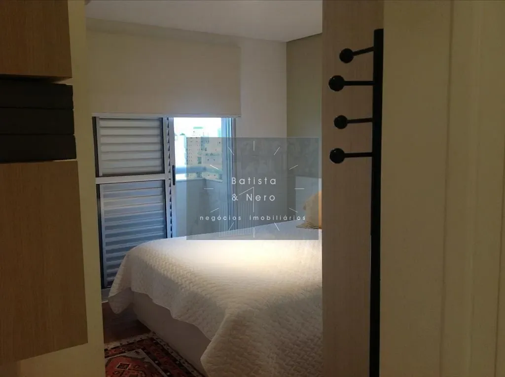 Cobertura, 4 quartos, 314 m² - Foto 26