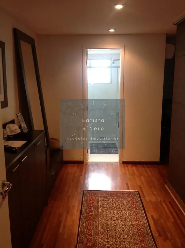 Cobertura, 4 quartos, 314 m² - Foto 30