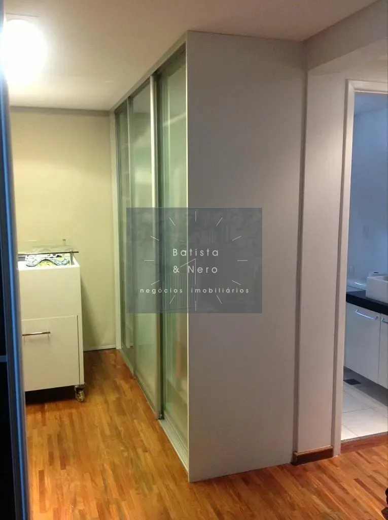 Cobertura, 4 quartos, 314 m² - Foto 29