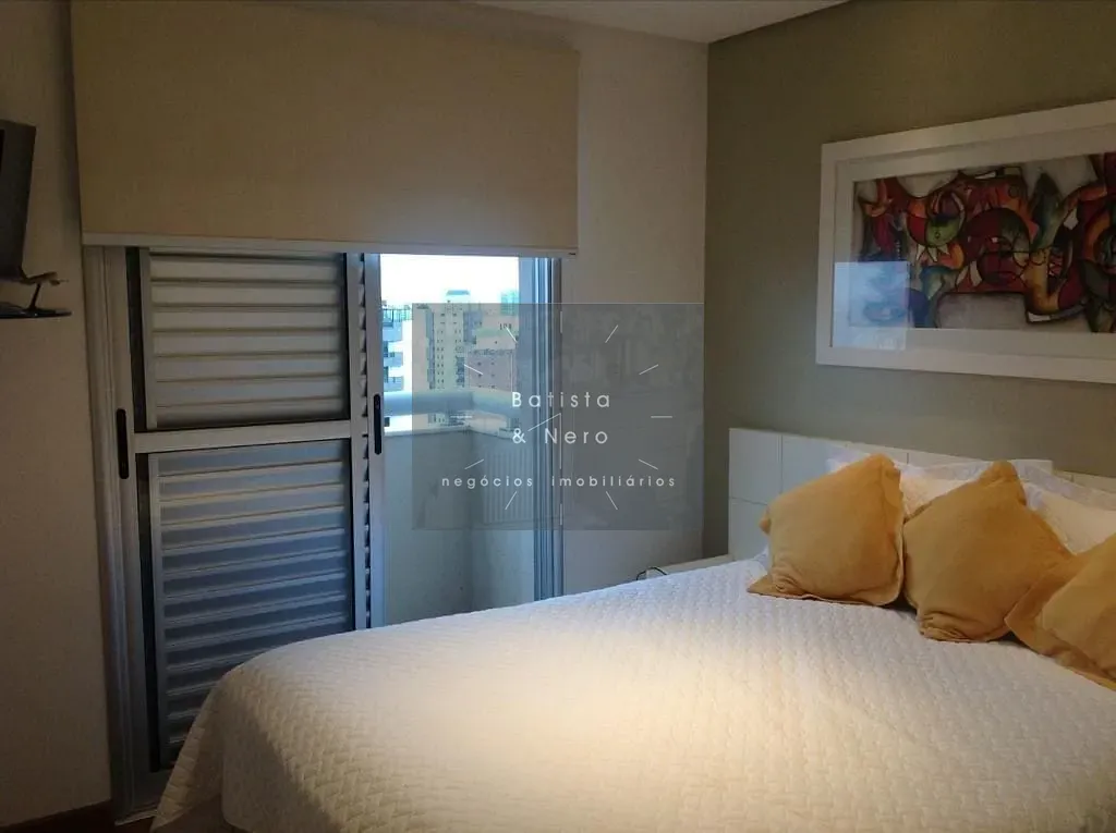 Cobertura, 4 quartos, 314 m² - Foto 24