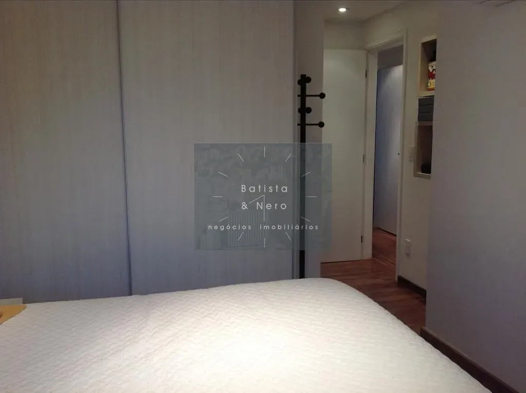 Cobertura, 4 quartos, 314 m² - Foto 25