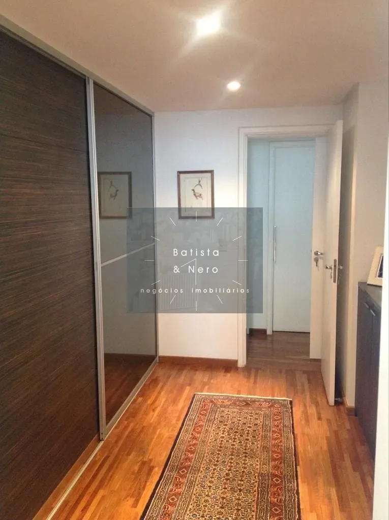 Cobertura, 4 quartos, 314 m² - Foto 32