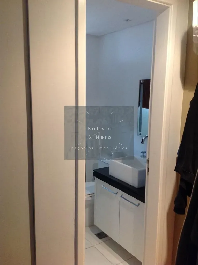 Cobertura, 4 quartos, 314 m² - Foto 28