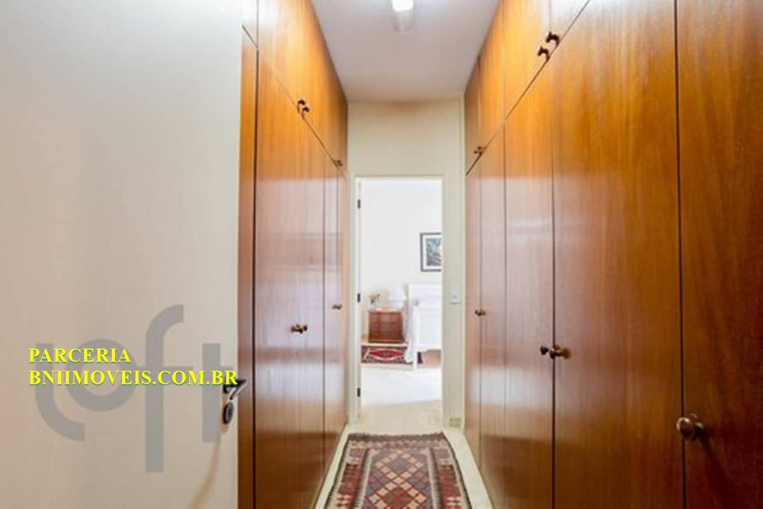 Cobertura à venda com 3 quartos, 230m² - Foto 13