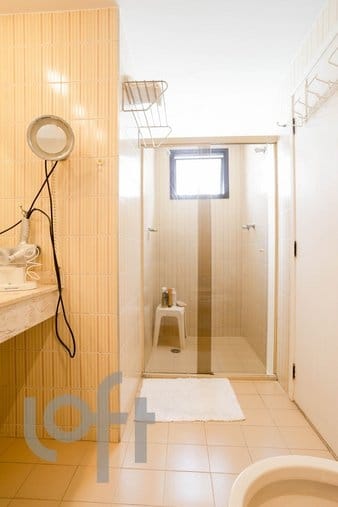 Cobertura à venda com 3 quartos, 230m² - Foto 14