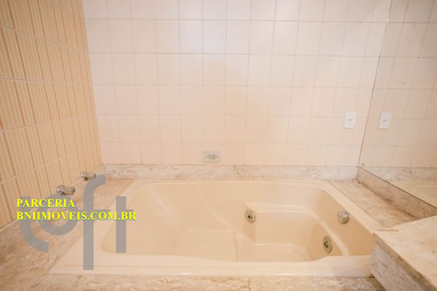 Cobertura à venda com 3 quartos, 230m² - Foto 19