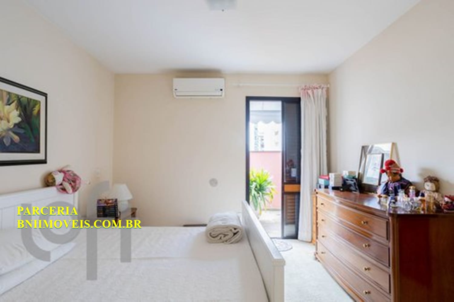 Cobertura à venda com 3 quartos, 230m² - Foto 11