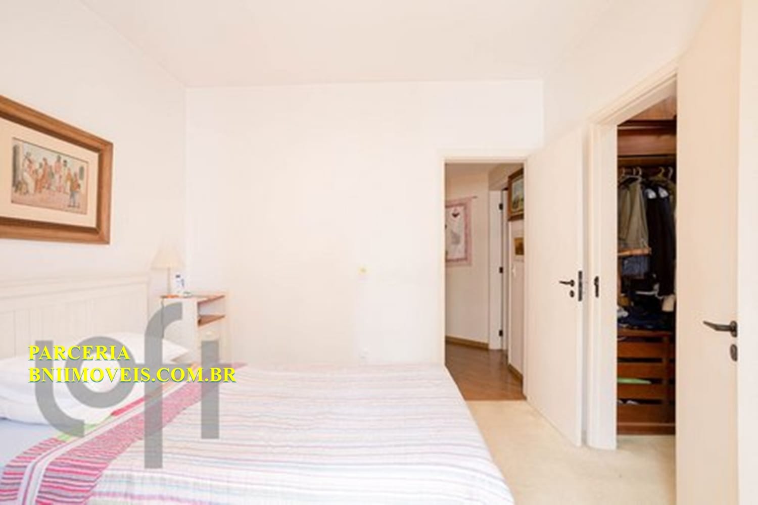 Cobertura à venda com 3 quartos, 230m² - Foto 18