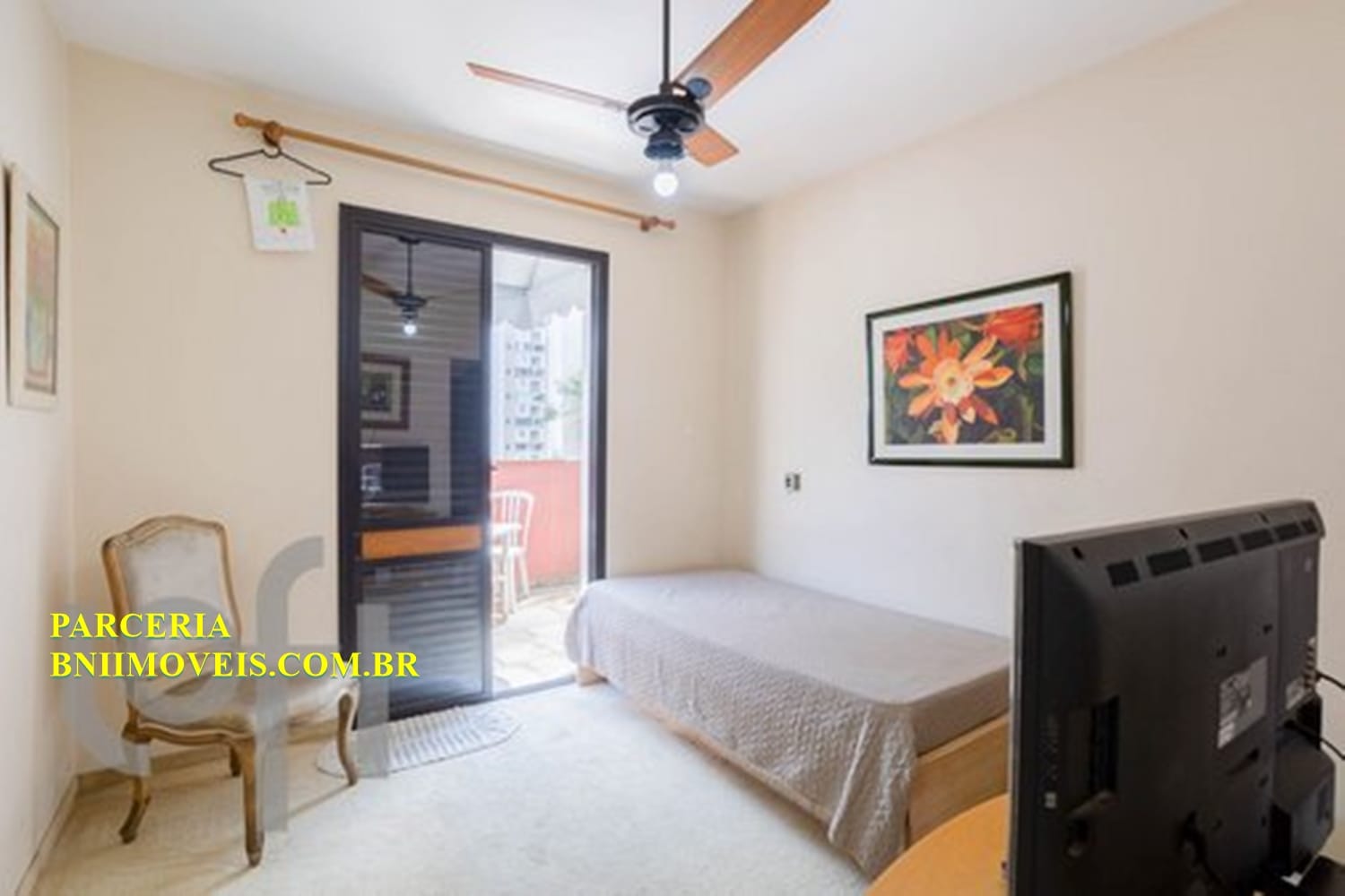 Cobertura à venda com 3 quartos, 230m² - Foto 17