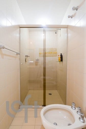 Cobertura à venda com 3 quartos, 230m² - Foto 15