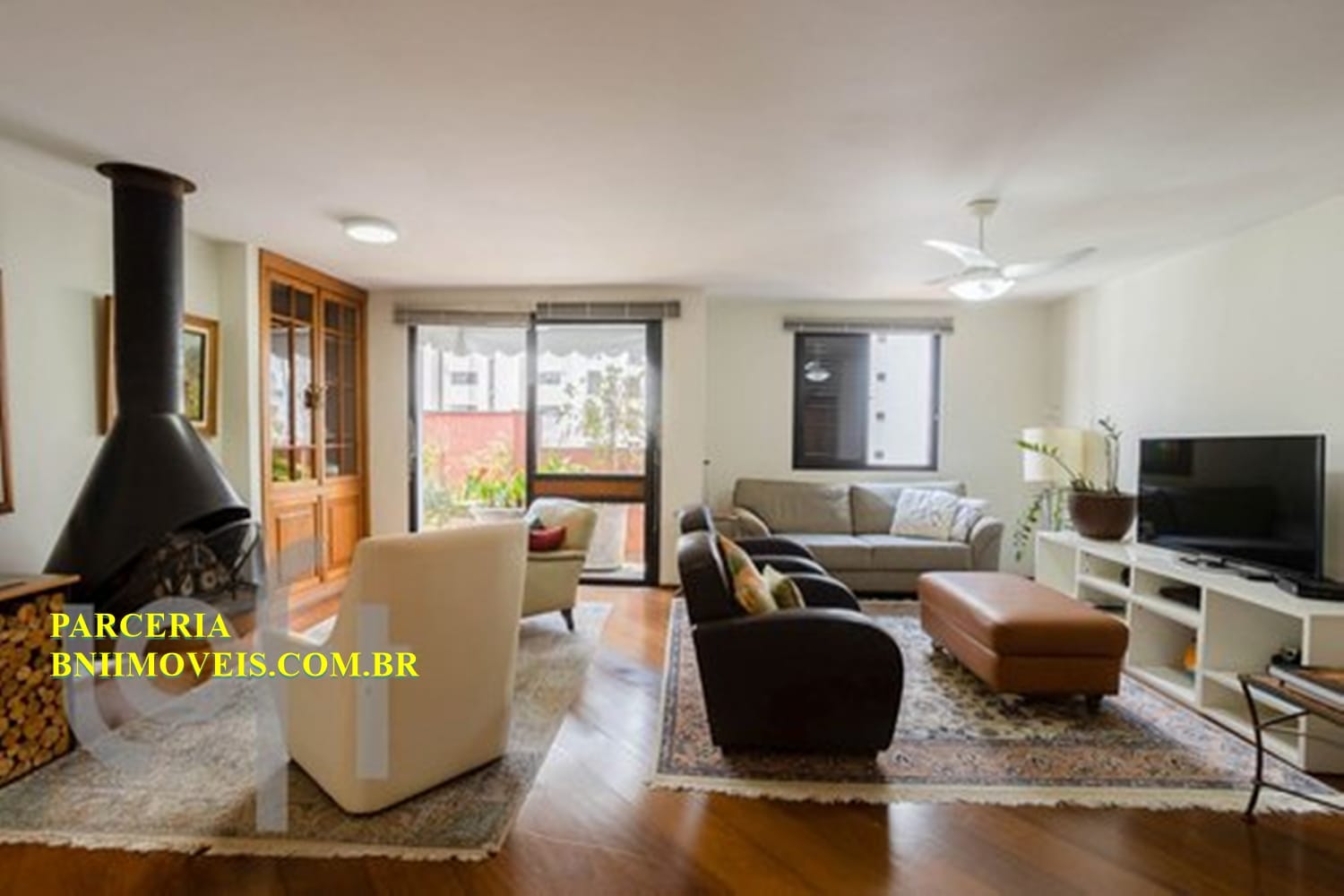 Cobertura à venda com 3 quartos, 230m² - Foto 6