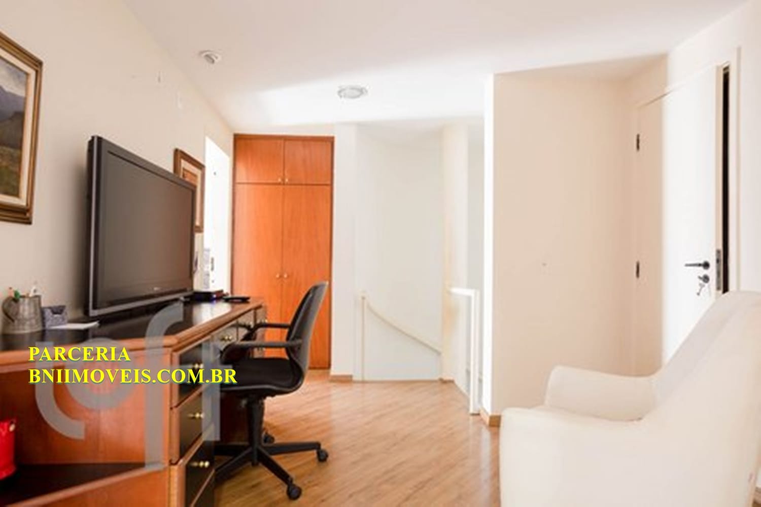 Cobertura à venda com 3 quartos, 230m² - Foto 10