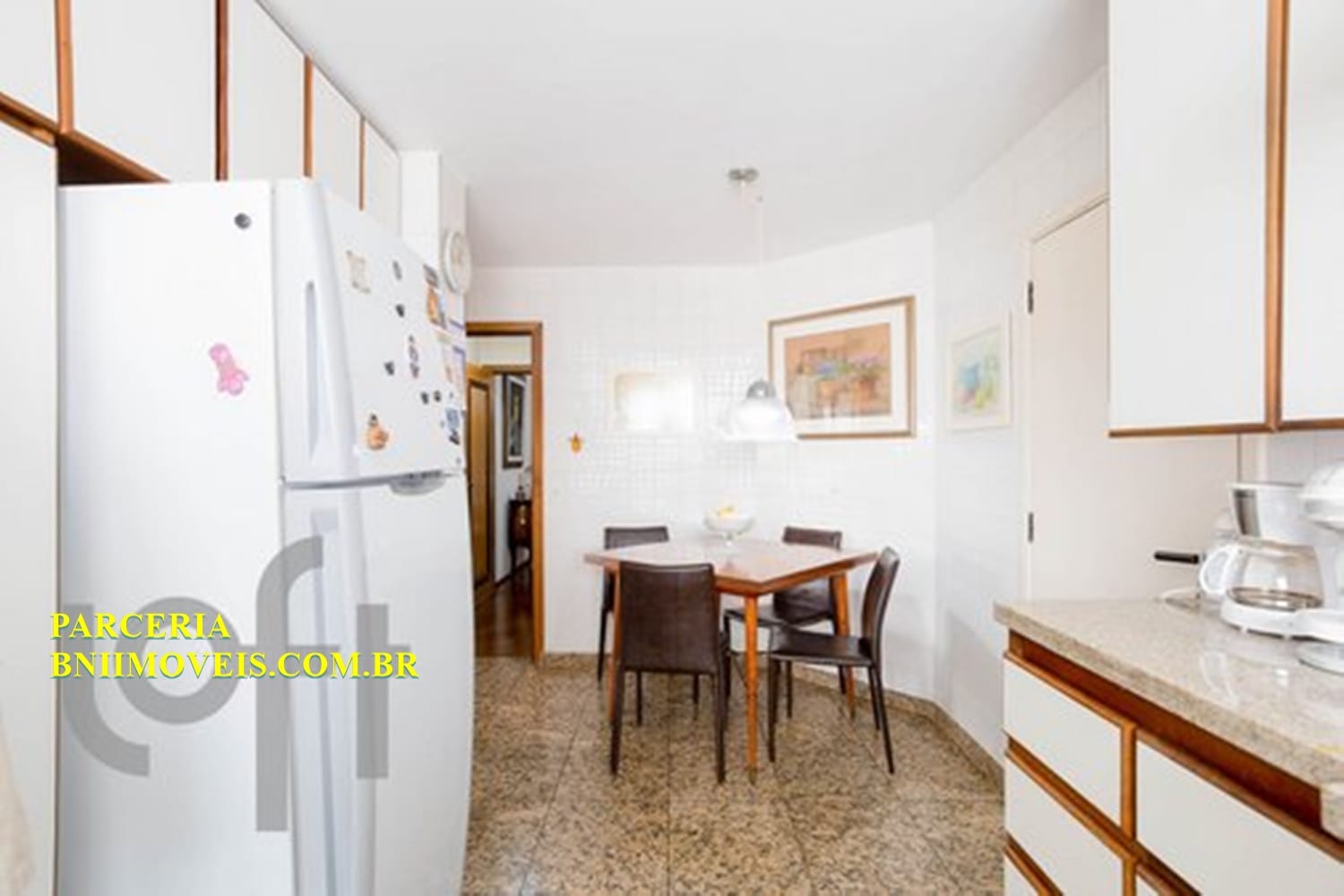 Cobertura à venda com 3 quartos, 230m² - Foto 9
