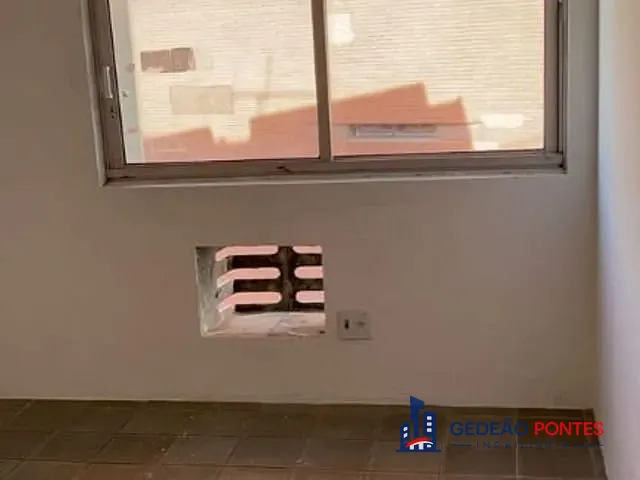 Cobertura / Penthouse com 385m² 4 quartos e 4 banheiros, à venda, no bairro Boa Viagem em Recife