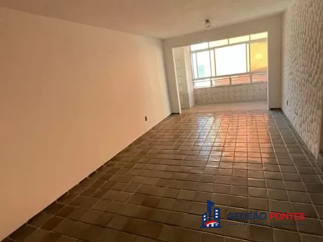 Cobertura / Penthouse com 385m² 4 quartos e 4 banheiros, à venda, no bairro Boa Viagem em Recife