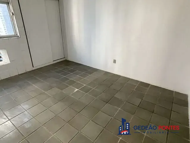 Cobertura / Penthouse com 385m² 4 quartos e 4 banheiros, à venda, no bairro Boa Viagem em Recife