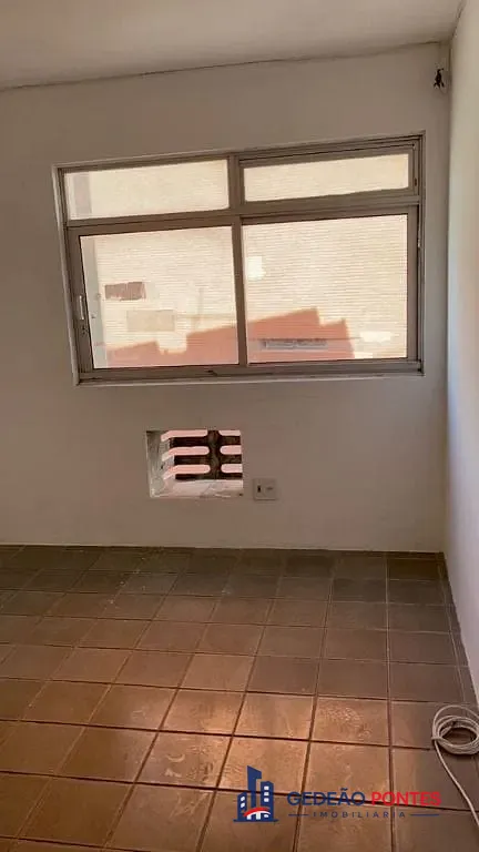 Cobertura, 4 quartos, 235 m² - Foto 4